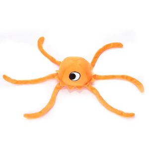 Nouveau jouet Garten of <span class=keywords><strong>Banban</strong></span> en <span class=keywords><strong>peluche</strong></span> douce, adorable <span class=keywords><strong>peluche</strong></span> Garten of <span class=keywords><strong>Banban</strong></span>, jouet en <span class=keywords><strong>peluche</strong></span> Garten of <span class=keywords><strong>Banban</strong></span> - Product Image 5