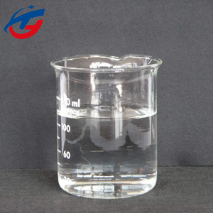 Dodecane CAS 112-40-3 C12H26 Intermédiaires de synthèse organique, solvants et substances standard pour l'analyse chromatographique. - Product Image 1