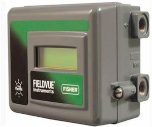Entrega Rápida DVC2000 | |   Controlador Digital Dvc2000 67CFR con Filtro Reductor en Oferta - Product Image 6