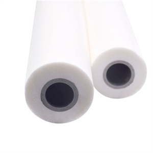 Nouvelle arrivée Super absorbant PVA éponge rouleaux de qualité industrielle pour le nettoyage - Product Image 3