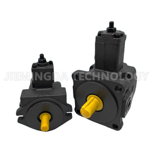 Original Variable <strong>Vanepump</strong> VPKC-F08-A3-01-A VPKC-F08-A4-01-A VPKC-F12-A1-01-A VPKC-F12-A2-01-A VPKC-F12-A3-01-A VPKC-F12-A4-01-A - Product Image 4