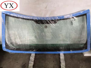 <span class=keywords><strong>Pare</strong></span>-<span class=keywords><strong>brise</strong></span> avant pour <span class=keywords><strong>VOLKSWAGEN</strong></span> POLO VI 5D HATCHBACK 2018 <span class=keywords><strong>Pare</strong></span>-<span class=keywords><strong>brise</strong></span> de voiture - Product Image 4