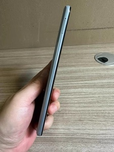 Venta al por Mayor Sam Gala A42 5G Smartphone 6.6" Super AMOLED Cámara Cuádruple de 48MP Batería de 5000mAh 128GB Huella Dactilar Versión Global - Product Image 6