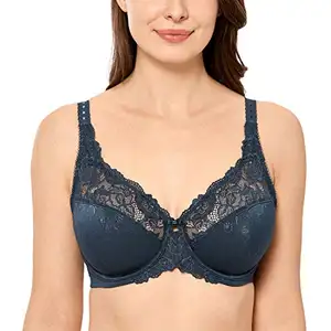 Wholesale bra 44b For Supportive Underwear 