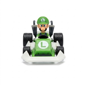 Figura <span class=keywords><strong>de</strong></span> acción <span class=keywords><strong>de</strong></span> PVC y ABS <span class=keywords><strong>de</strong></span> Mary para carreras <span class=keywords><strong>de</strong></span> karts, modelo <span class=keywords><strong>de</strong></span> coche a escala 1/60, adorno <span class=keywords><strong>de</strong></span> coche, juguete <span class=keywords><strong>de</strong></span> dibujos animados - Product Image 1