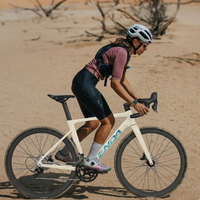 Vélo électrique de route en aluminium 700c avec assistance électrique, moteur de moyeu arrière 36V 250W, batterie au lithium, frein à disque haute résistance, idéal pour le gravier et la ville