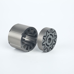 Hochwertiger <span class=keywords><strong>Stator</strong></span>-Rotor/Rotator-<span class=keywords><strong>Stator</strong></span>/Rotor und <span class=keywords><strong>Stator</strong></span> für Elektromotoren Made in China - Product Image 6