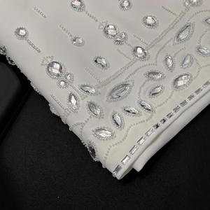 Blazer de manga larga y pantalones de traje para <span class=keywords><strong>mujer</strong></span> con logotipo personalizado 2024, <span class=keywords><strong>conjunto</strong></span> de dos piezas para oficina y bodas, <span class=keywords><strong>conjunto</strong></span> de chaquetas y pantalones - Product Image 2