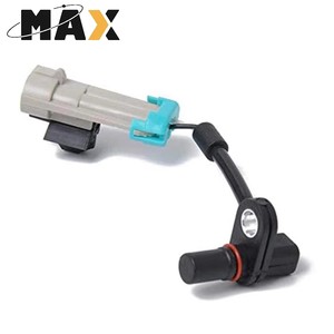 Sensor de Velocidad de Rueda ABS Delantero y Trasero al por Mayor 96626078 96626080 para Chevrolet Equinox Saturn Vue Suzuki XL-7 Pontiac <span class=keywords><strong>Torrent</strong></span> Opel - Product Image 5