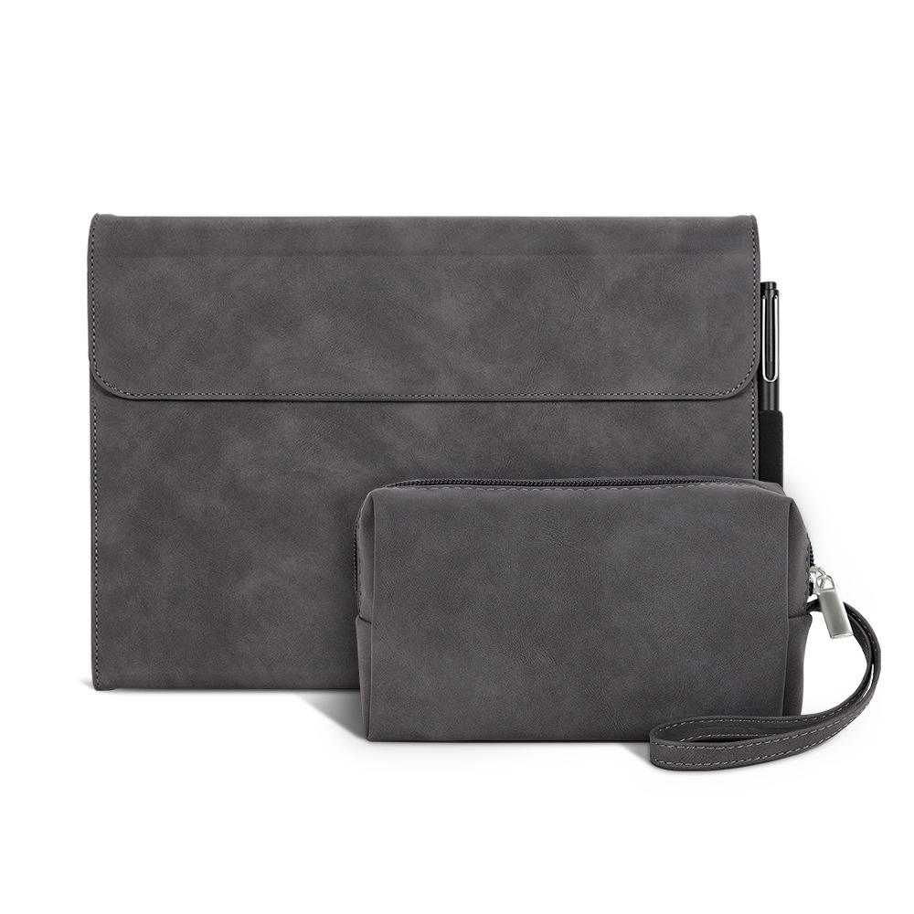 Paquet de puissance sud-africain de cendre de barre de moutons