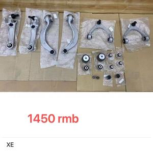Chất Lượng Cao Cho <span class=keywords><strong>Porsche</strong></span> 911 (997) 2004-2012 Thấp Phía Trước Bên Trái Theo Dõi Kiểm Soát Cánh Tay 997 331 041 92 99733104192 - Product Image 4