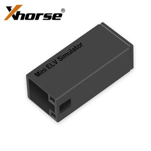 Simulateur Xhorse VVDI MB <span class=keywords><strong>Mini</strong></span> <span class=keywords><strong>ELV</strong></span> pour Benz 204 207 212 fonctionnant avec l'émulateur ESL de l'outil VVDI MB - Product Image 4