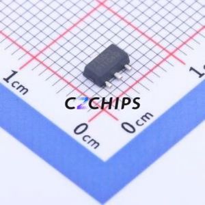 ชิปไอซี HG7150MK-1/TR SOT-89-3ของแท้สินค้าใหม่ - Product Image 1