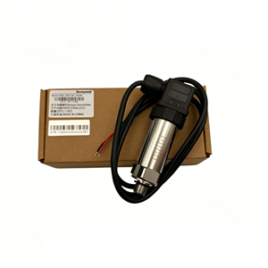เซ็นเซอร์ขนาดกะทัดรัด HSP-W116MA, 0-16 บาร์, 4-20mA, 1% FS, G1/4 ตัวผู้, 8-30V DC, ชิ้นส่วนที่สัมผัสของเหลว SS316L - Product Image 5