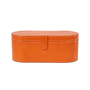 โรงงาน XF ลดราคา MOQ ต่ำ กล่องของขวัญหนังสั่งทำขนาดพิเศษราคาถูกพร้อมหูหิ้วสำหรับชุดผลิตภัณฑ์ฮาร์ดแวร์ - Product Image 2