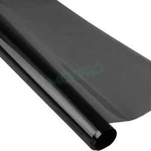MOKPRO 高清汽车窗膜 超高隔热窗膜 - Product Image 2