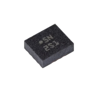 ADIS16490BMLZ SIX DEGREES OF FREEDOM TACTICAL, puce IC d'origine neuve en stock - Product Image 3