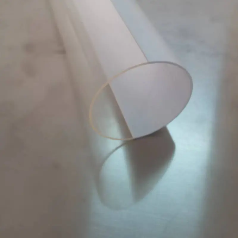 Pc Abs Pmma البلاستيك Led غطاء مصباح خط الإنتاج/pc قضبان الاطارات ضوء صنع آلات/الطارد