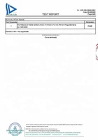 Sabots en liège personnalisés avec logo, soutien de la voûte plantaire, OEM ODM, en daim souple pour femme, antidérapants, respirants, amortis, vente en gros