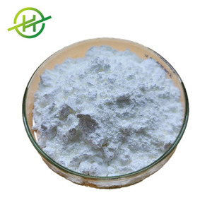 Pure Natural CAS 3681-99-0 <strong>Kudzu</strong> <strong>Root</strong> Extract 98% Puerarin Powder - Product Image 1