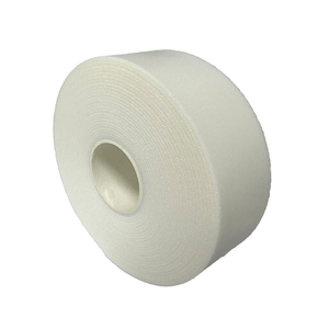 Ruban adhésif en mousse anti-usure pour talon, imperméable, respirant, bandages unisexes, patchs pour les pieds, protection anti-ampoules pour le talon et les orteils - Product Image 4