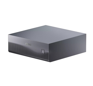 เดสก์ท็อปสำหรับซูเปอร์คอมพิวเตอร์ GX10 AI รุ่น GX10-GG0008BN NV-GB10-1T ซีพียู ARM V9.2-A (GB10) พร้อมการ์ดจอ Blackwell GPU หน่วยความจำ SSD 1TB รุ่น SUS As - Product Image 5