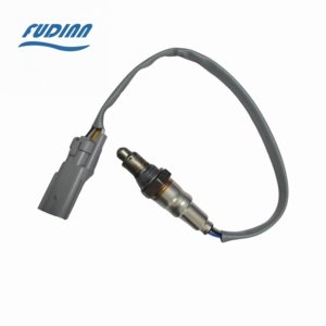 Nuevo Sensor de Oxígeno Yinglang 24110665 con 1 Año de Garantía para Renault MEGANE, CLIO 4, ESPACE 5, <span class=keywords><strong>TALISMAN</strong></span>, para Uso Universal - Product Image 4