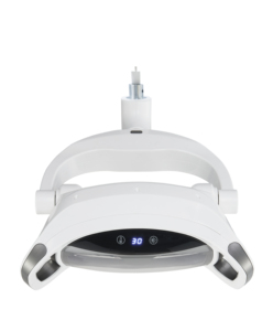 Lámpara Dental LED Eléctrica - Product Image 4