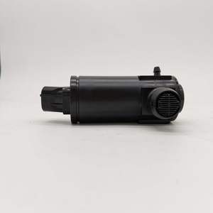 Pompa lavavetri 98510 c1000 per <span class=keywords><strong>Hyundai</strong></span> Elantra Sonata Kia Optima Forte 2015-2018 98510-C1000 - Product Image 3