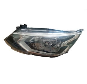 Nhà máy bán tự động đầu ánh sáng đèn xe đèn pha cho Chevrolet onix2020 đầu đèn Halogen - Product Image 1