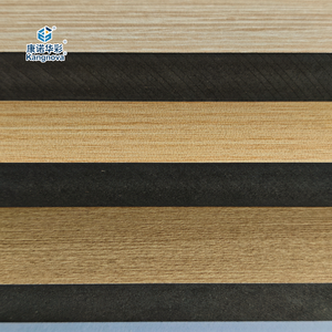 Partisi Kamar Mandi Panel Laminasi Modern Kompak Tahan Air untuk Rumah Sakit dan Sekolah Ramah Lingkungan dan Mudah Dipasang - Product Image 4