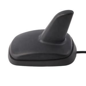 Antennes de signalisation de voiture <span class=keywords><strong>Antenne</strong></span> d'aileron de requin pour VW Volkswagen Passat Golf Jetta <span class=keywords><strong>Polo</strong></span> Signal <span class=keywords><strong>Radio</strong></span> Antennes de toit - Product Image 3