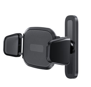 Простой в использовании магнитный держатель для телефона для тренажерного зала - Product Image 6