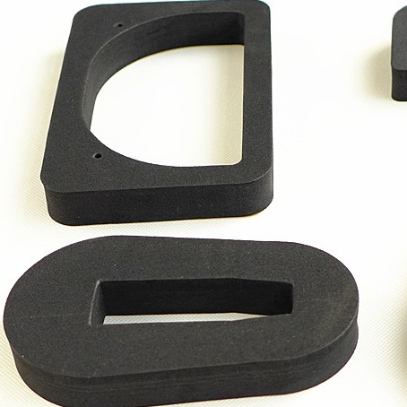 Small Order Accept Factory  Eva Foam Manufacture As Per Customized Design