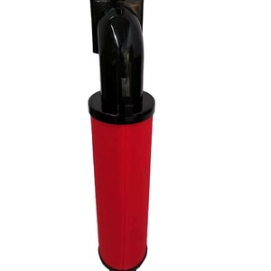 Filtre de ligne pour compresseur à vis de précision Mengma, pièce 88344247, état neuf - Product Image 4