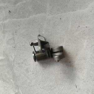 Pièces <span class=keywords><strong>de</strong></span> moteur diesel SE483Q SE152A/1 SE152E/26 SEV1520M pour excavatrices 4006 4008 LEVER SE152A1 SE152E26 Moteurs <span class=keywords><strong>de</strong></span> machines - Product Image 3