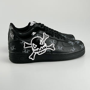 Vente en gros personnalisé ODM Skateboarding Sneakers Respirant Mesh Doublure à lacets Design antidérapant Conseil Chaussures en daim à bas prix - Product Image 4