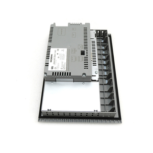ซิมมาติก HMI KP300 6AV6643-0BA01-1AX0 ของแท้ใหม่เอี่ยมสำหรับเครื่องจักรอุตสาหกรรม - Product Image 6