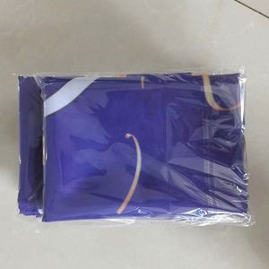 High Quality Custom Print Item 100D Polyester <b>Flags</b> and Banners Business Russian <b>Flag</b> - Product Image 4