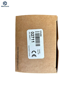 Capteur de proximité ultrasonique pour contrôleur PLC, neuf et original S18UBA - Product Image 1