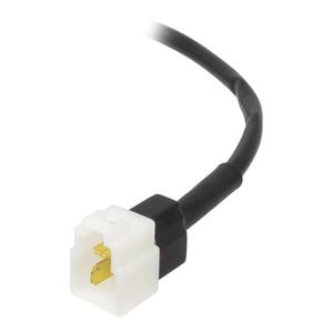 Interruptor de apagado para Yamaha YZF-R1 (unidad de control YEC) - Product Image 4