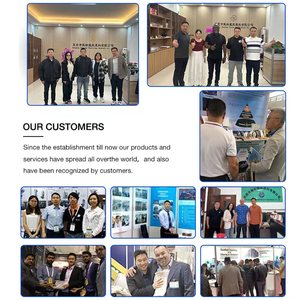 D-3000 cấp thực phẩm PPSU nhựa chúng tôi cung cấp polyphenylene Sulfone Nhựa nguyên liệu với căng thẳng nứt sức đề kháng - Product Image 4