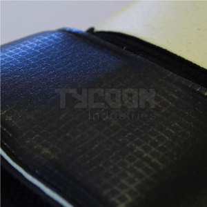 ถุงมือผู้รักษาประตูขนาดกลางออกแบบถุงมือผู้รักษาประตูของคุณ - Product Image 3