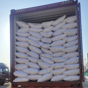 Agricultura hortícola Jardinería hidropónica Horticultura <span class=keywords><strong>Perlita</strong></span> agrícola expandida - Product Image 4