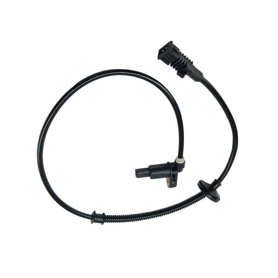 Hign Quality Auto Sensor 454574 ABS Sensor For PEUGEOT 405