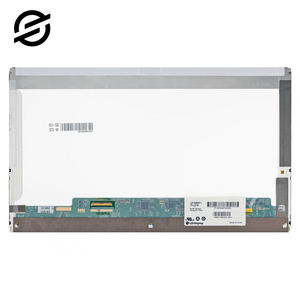Pannello da 15.6 pollici LP156WF1-TLF4/B156HW01 V4/LP156WF1-TLC1 LVDS/40pin 1920*1080 60HZ schermo LCD FHD Laptop monitor nuova A + - Product Image 1