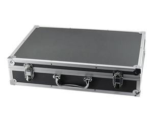 Gümüş ve altın yeraltı <span class=keywords><strong>Metal</strong></span> dedektörü Gold Digger hazine avcısı algılama Depth2.5M profesyonel <span class=keywords><strong>Metal</strong></span> dedektörü AS944 - Product Image 4