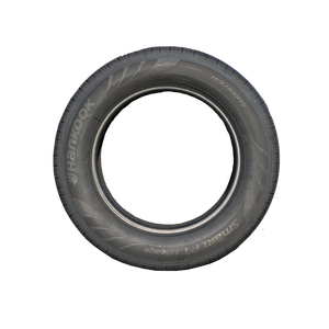 إطار شاحنة متين - إطار شديد التحمل لجميع التضاريس لشاحنات البضائع والتوصيل - Product Image 6