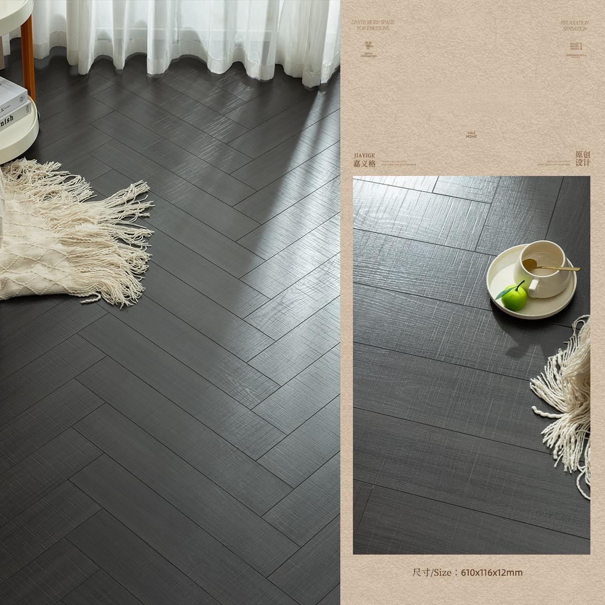 Ink painting mountains; 1㎡