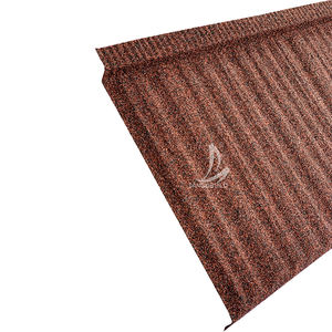 <span class=keywords><strong>Golan</strong></span> y Shake Aluminio Zinc Hoja de acero para techos Galvalume Tejas para techos - Product Image 6